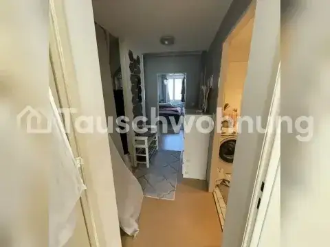 Berlin Wohnungen, Berlin Wohnung mieten