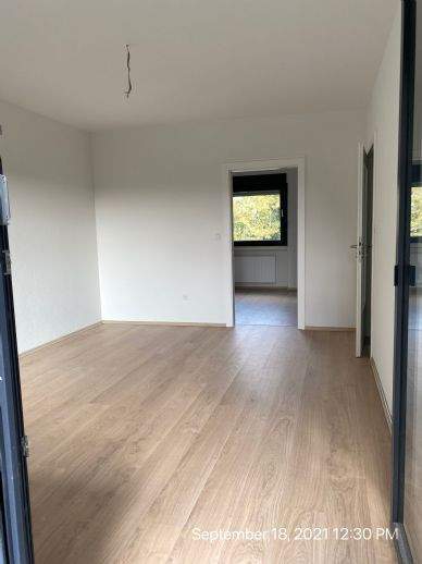 Selm Wohnungen, Selm Wohnung mieten