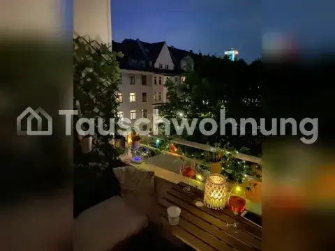 Düsseldorf Wohnungen, Düsseldorf Wohnung mieten