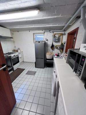 164 Waschküche (2).jpg