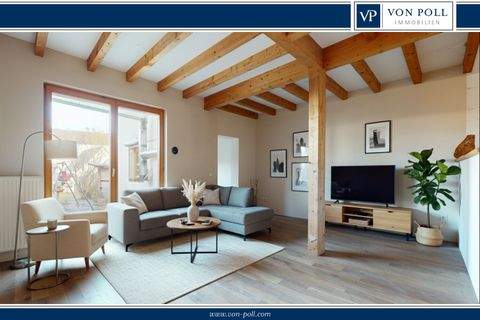 Siegburg / Stallberg Häuser, Siegburg / Stallberg Haus kaufen