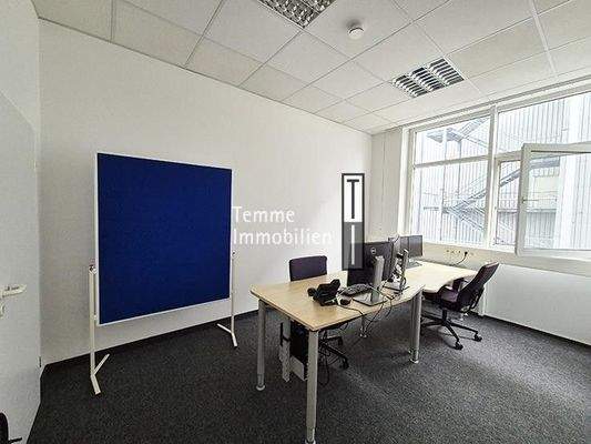 Büro - 1. OG rechts