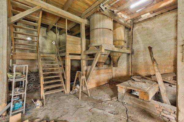 GL Immobilien Grosswoltersdorf - 021