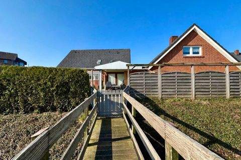 Wangerland Häuser, Wangerland Haus kaufen