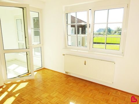 Rainbach im Mühlkreis Wohnungen, Rainbach im Mühlkreis Wohnung mieten