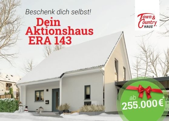 Weihnachtsgeschenk.jpg