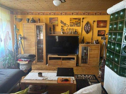 WhatsApp Bild 2025-06-16 um 15.38.52_b8f565eb