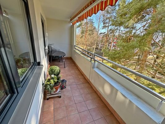 25-Loggia.JPG