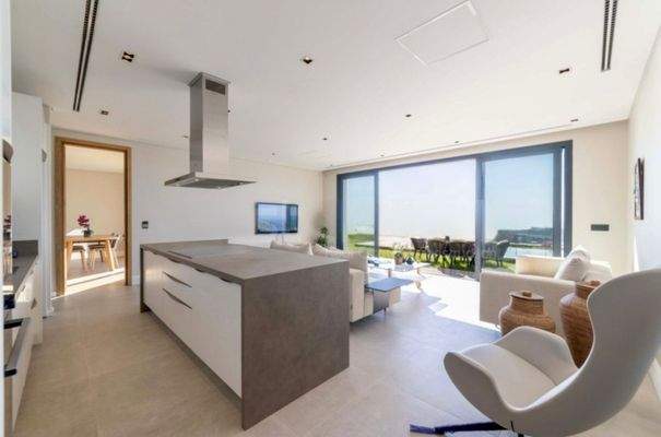 Bildschirmfoto 2025-10-13 um 08.48.21.jpeg