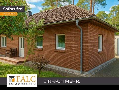 Königs Wusterhausen Häuser, Königs Wusterhausen Haus kaufen