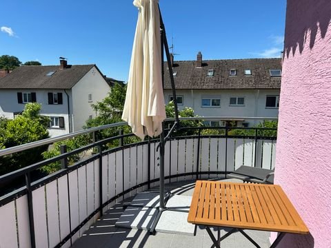 Gundelfingen Häuser, Gundelfingen Haus kaufen