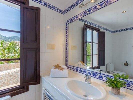 18.Living-Blue-Mallorca-Hotel-Alaro