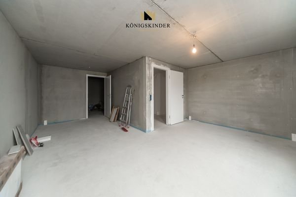 Platz für Hobby oder..Ü