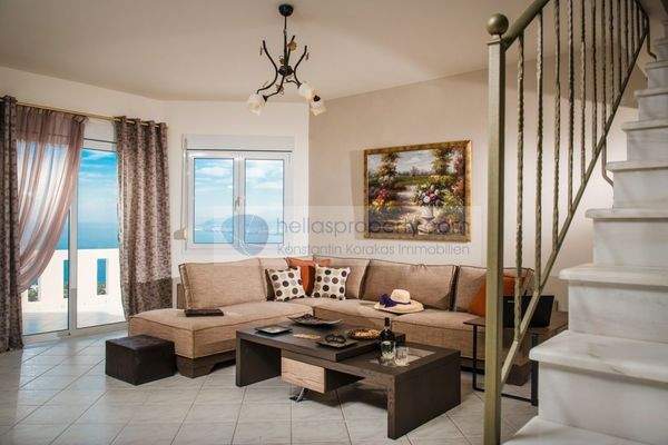 Villa Rodia Kreta (7)