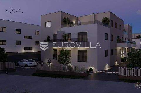 Sveta Klara Wohnungen, Sveta Klara Wohnung kaufen