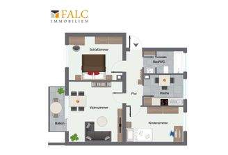 DB-2829_GrundrissKirchhheim(1)