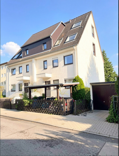 Berlin Wohnungen, Berlin Wohnung kaufen