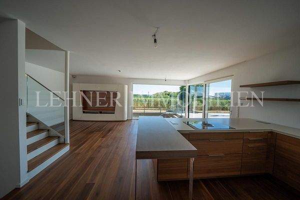 Lehner Immobilien Bild 36