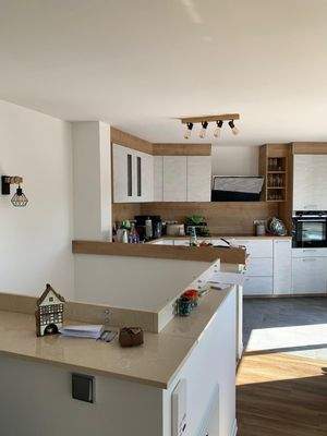 Beispiel Wohn: Essbereich 2.jpg