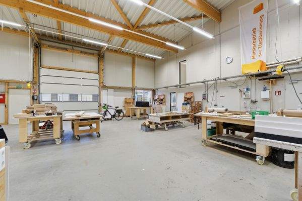 Alexander Immobilien