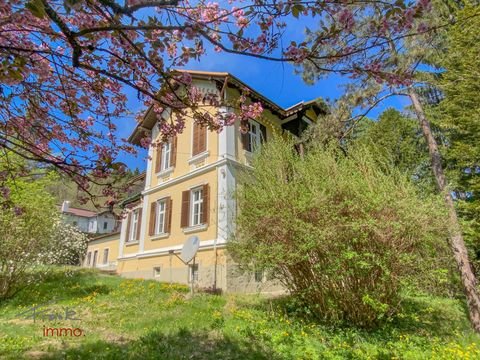 Tobelbad Häuser, Tobelbad Haus kaufen