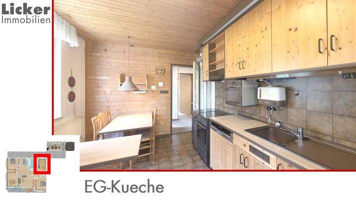EG-Kueche