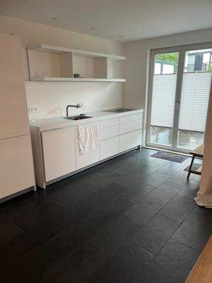 WhatsApp Image 2025-10-04 at 15.11.02 (2)