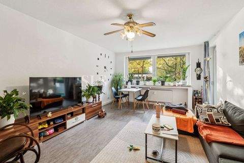 Gladbeck Wohnungen, Gladbeck Wohnung kaufen