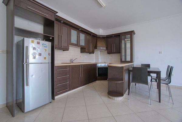694456-apartment-for-sale-in-kato-paphos_orig.jpg