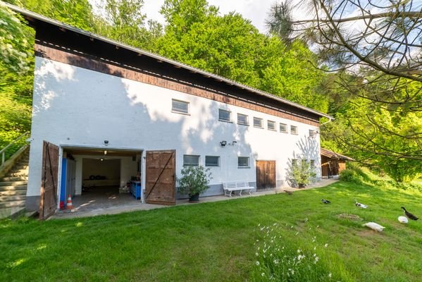 Bild 18