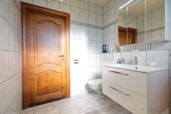 WWW.BOUWENS.DE