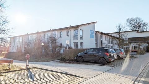 Eckersdorf Wohnungen, Eckersdorf Wohnung kaufen