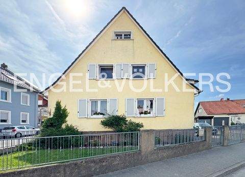 Rosbach vor der Höhe Häuser, Rosbach vor der Höhe Haus kaufen