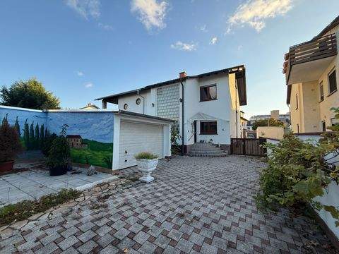 Oftersheim Wohnungen, Oftersheim Wohnung kaufen