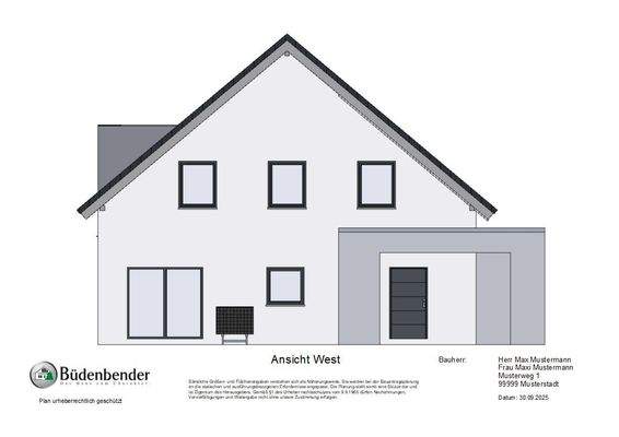 Gemello DH-SD-136-Ansicht Westjpg.jpg