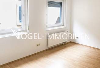 Titelbild Estate (1)