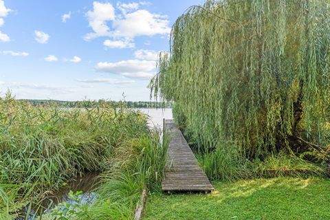 Schwerin Grundstücke, Schwerin Grundstück kaufen