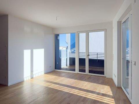 Berlin Wohnungen, Berlin Wohnung kaufen