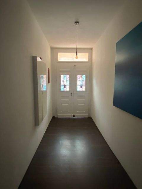 Mönchengladbach Häuser, Mönchengladbach Haus kaufen