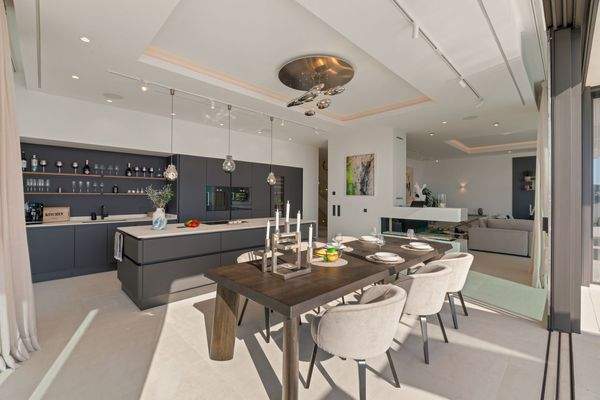 Shooting Marimont_Bauakzente-WEB-28.jpg