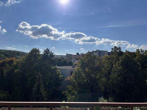 Weilimdorf Wohnungen, Weilimdorf Wohnung kaufen