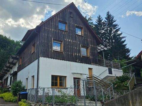 Heidenheim Häuser, Heidenheim Haus kaufen