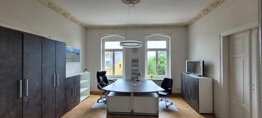 Das Büro (1).jpg