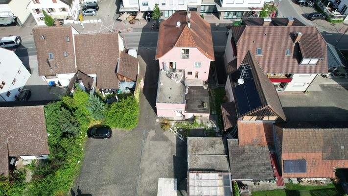 DJI_0043