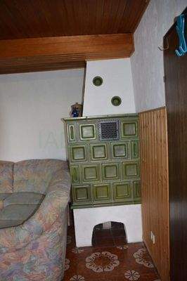 a88a67d7-6c63-4dd3-ae26-074721