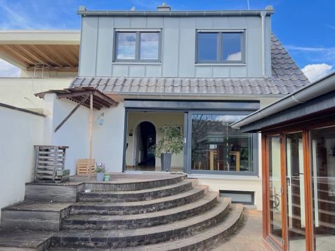 Trier Häuser, Trier Haus kaufen