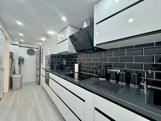 WhatsApp Image 2024-10-31 at 11.29.57