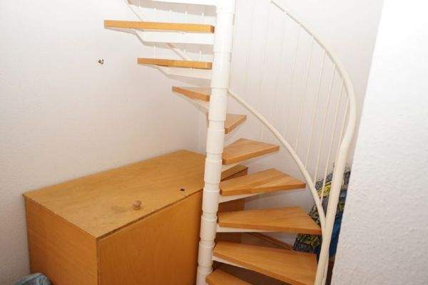 Wohnungsflur (4)