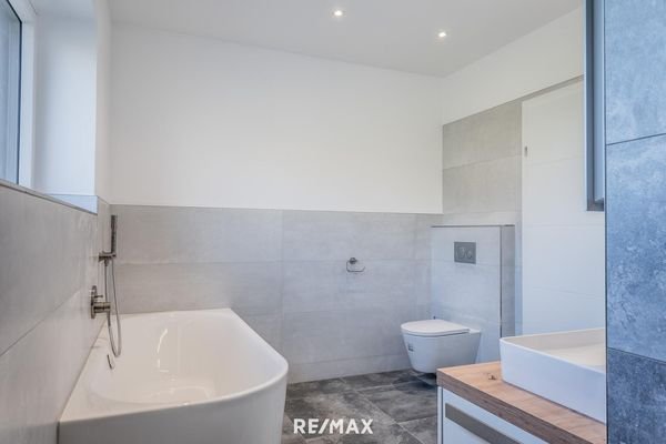 19_Badezimmer OG