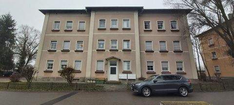 Speichersdorf Renditeobjekte, Mehrfamilienhäuser, Geschäftshäuser, Kapitalanlage